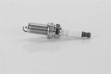 Свічка запалення NGK LFR5AP11