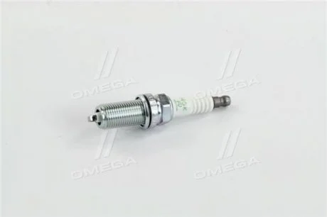 Свеча зажигания PEUGEOT 407 2.0 06-,607 (2.0,2.2) 00-,206 2.0 99-, 406 (1.8-2.2) 99- (пр-во) NGK LFR5B