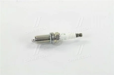 Свеча зажигания (пр-во) NGK LFR6A11