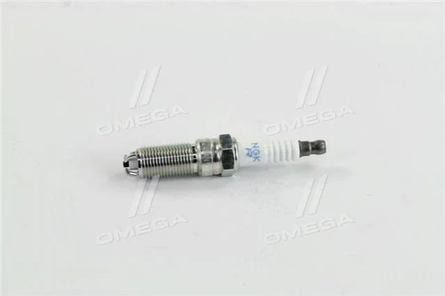 Свеча зажигания OPEL VECTRA (пр-во) NGK LTR6B10T (фото 1)