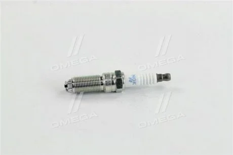 Свічка запалення NGK LTR6B10T