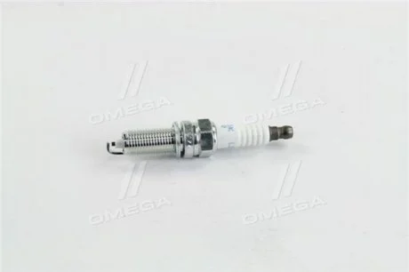 Свеча зажигания (пр-во) NGK LZKR6B10E