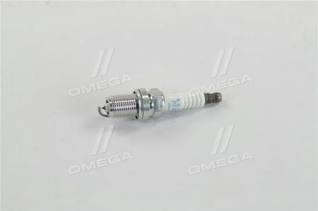 Свеча зажигания SUBARU, VOLVO (пр-во) NGK PFR6G (фото 1)