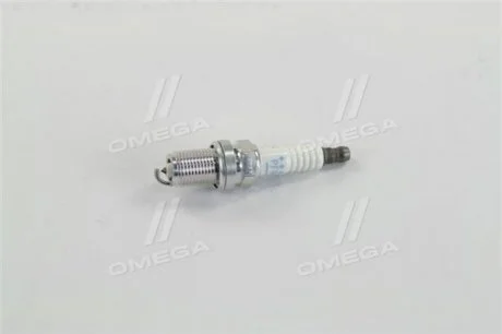 Свеча зажигания SUBARU, VOLVO (пр-во) NGK PFR6G