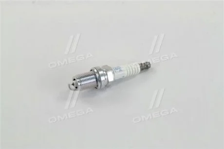 Свеча зажигания HONDA, MITSUBISHI, NISSAN, SUBARU (пр-во) NGK PFR6G11