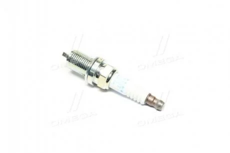 Свеча зажигания OPEL VECTRA C 2.0 03- (пр-во) NGK PFR6T10G