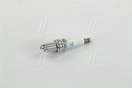 Свеча зажигания (пр-во) NGK PFR7B