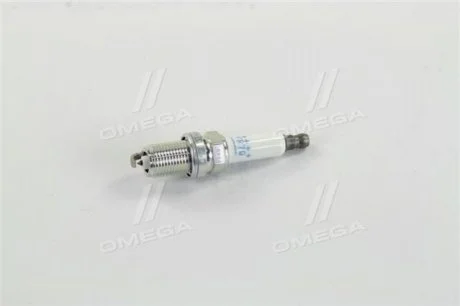 Свеча зажигания (пр-во) NGK PFR7Q