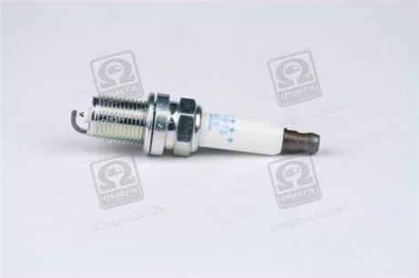 Свічка запалення NGK PFR7S8EG