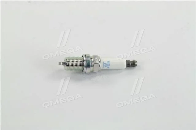 Свеча зажигания VAG (пр-во) NGK PFR8S8EG (фото 1)