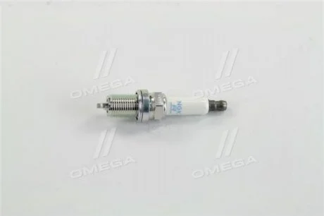 Свічка запалення NGK PFR8S8EG