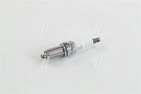 Свеча зажигания (пр-во) NGK PLFR6A11