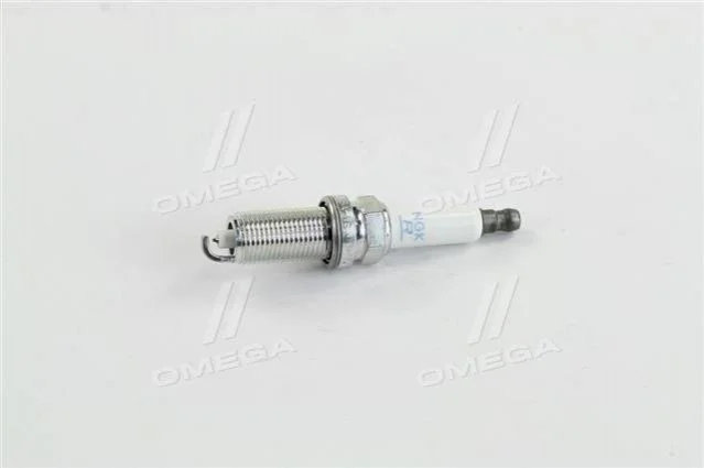 Свеча зажигания BMW, MINI (пр-во) NGK PLZFR6A11S (фото 1)