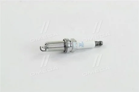Свічка запалення NGK PLZFR6A11S
