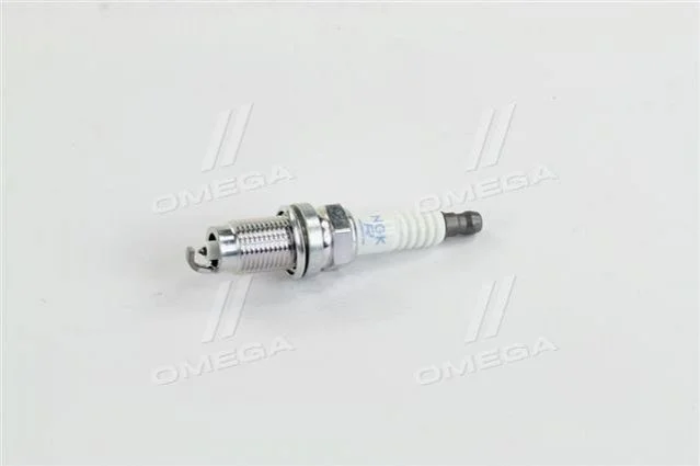 Свеча зажигания VW BORA,GOLF IV,POLO,SHARAN,TRANSPORTER (пр-во) NGK PZFR5D11 (фото 1)