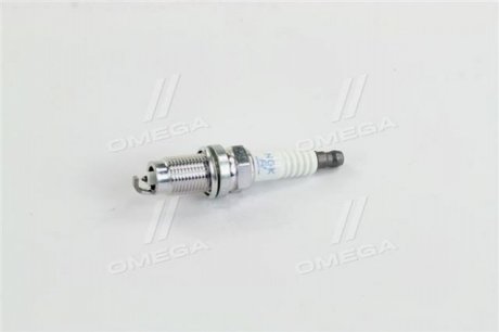 Свеча зажигания VW BORA,GOLF IV,POLO,SHARAN,TRANSPORTER NGK PZFR5D11