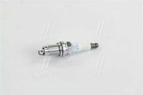 Свеча зажигания VW BORA,GOLF IV,POLO,SHARAN,TRANSPORTER (пр-во) NGK PZFR5D11