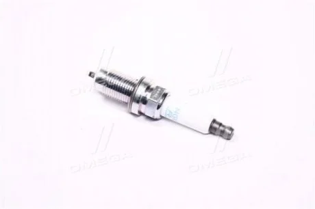 Свеча зажигания VW BORA, GOLF IV 1.6 00-06 (пр-во) NGK PZFR6J11