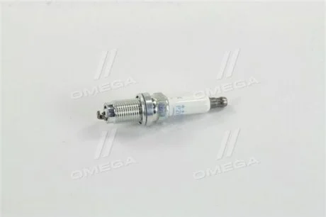Свічка запалення NGK PZFR6R