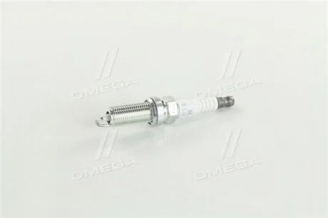 Свеча зажигания (пр-во) NGK SILZKAR7B11