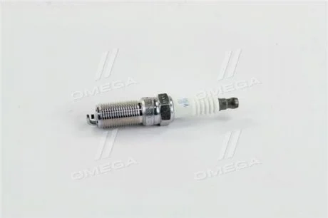 Свеча зажигания FORD FOCUS 1.8 98-04,TURNEO 1.8 02-,TRANSIT CONNECT 1.8 02- (пр-во) NGK TR5A10