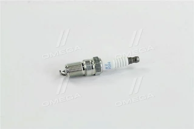 Свеча зажигания (пр-во) NGK TR5AI13 (фото 1)