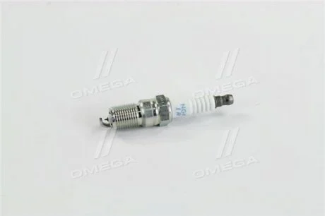 Свічка запалення NGK TR5AI13
