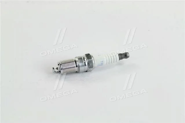 Свеча зажигания (пр-во) NGK TR6AP13E (фото 1)