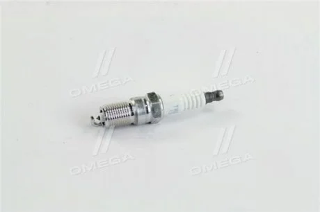 Свеча зажигания (пр-во) NGK TR6AP13E