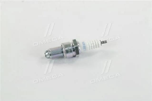 Свеча зажигания BUR6ET AUDI 100,80, SEAT, SKODA FELICIA, VW GOLF (пр-во) NGK VLINE1 (фото 1)