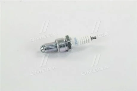 Свеча зажигания BUR6ET AUDI 100,80, SEAT, SKODA FELICIA, VW GOLF (пр-во) NGK VLINE1