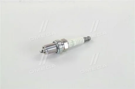 Свеча зажигания V-LINE11 ВАЗ 2112 1.5, 1.6 16V (BCPR6E-11) (пр-во) NGK VLINE11