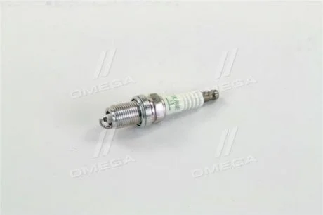 Свеча зажигания BKR6E-11 CHEVROLET AVEO, LACETTI, DAEWOO LANOS, HONDA, MAZDA (пр-во) NGK VLINE14