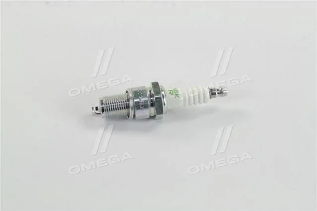 Свеча зажигания BPR7E FORD, MITSUBISHI, RENAULT, SUBARU (пр-во) NGK VLINE19 (фото 1)