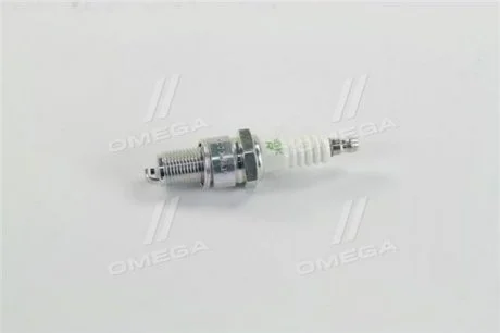 Свеча зажигания BPR7E FORD, MITSUBISHI, RENAULT, SUBARU (пр-во) NGK VLINE19