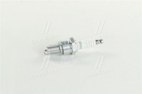 Свеча зажигания 0.9 BPR6E ВАЗ 2108-099, DAEWOO LANOS 1.5 NGK VLINE2