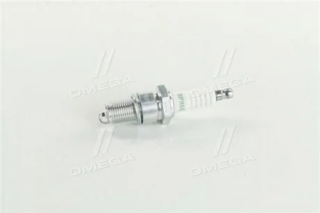 Свеча зажигания 0.9 BPR6E ВАЗ 2108-099, DAEWOO LANOS 1.5 (пр-во) NGK VLINE2