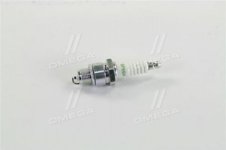 Свеча зажигания BPR6H DAEWOO, OPEL NGK VLINE3