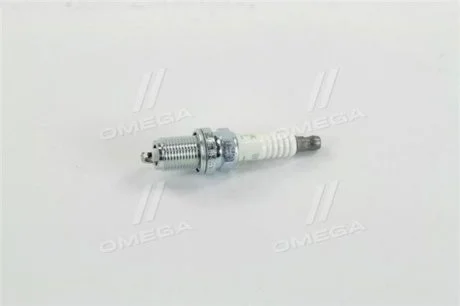Свеча зажигания BKR5E-11 CHEVROLET, DAEWOO, HYUNDAI, KIA (пр-во) NGK VLINE33