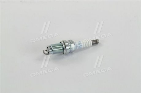 Свеча зажигания PZFR5D-11 FORD, SEAT, SKODA, VW NGK VLINE34
