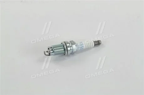 Свеча зажигания PZFR5D-11 FORD, SEAT, SKODA, VW (пр-во) NGK VLINE34