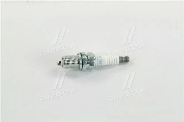 Свеча зажигания BKR6EZ DACIA LOGAN 1.6 06- RENAULT MEGANE 2 03- (пр-во) NGK VLINE38 (фото 1)