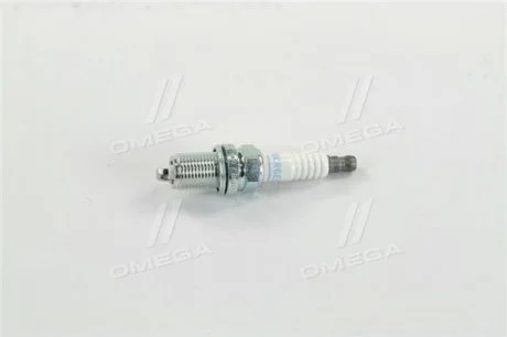 Свеча зажигания BKR6EZ DACIA LOGAN 1.6 06- RENAULT MEGANE 2 03- (пр-во) NGK VLINE38