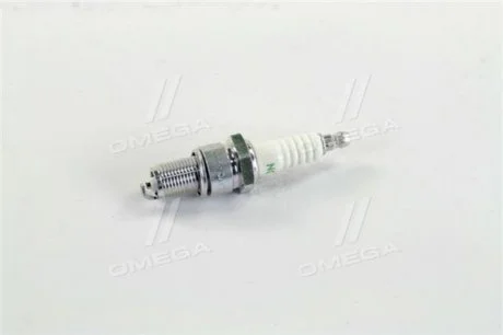 Свеча зажигания 0.8 BP6E ВАЗ 2101-07 (пр-во) NGK VLINE4