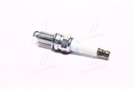 Свеча зажигания DCPR7EN10 FIAT DOBLO, PUNTO 1.2-1.4 02- NGK VLINE43