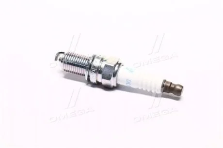 Свеча зажигания DCPR7EN10 FIAT DOBLO, PUNTO 1.2-1.4 02- (пр-во) NGK VLINE43