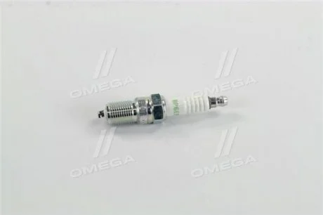 Свеча зажигания BP6EF FORD, PEUGEOT, RENAULT (пр-во) NGK VLINE5
