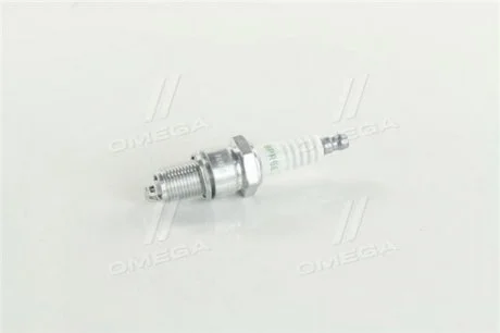 Свеча зажигания BPR5E GAZELLE 40522.10, 406 (пр-во) NGK VLINE6