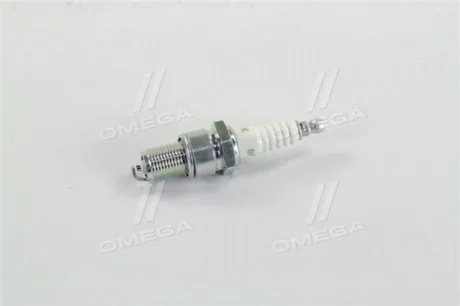 Свеча зажигания BP5E BMW, MITSUBISHI, NISSAN, VW (пр-во) NGK VLINE8