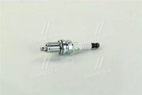 Свеча зажигания KIA CEED (1.4,1.6) 07- OPEL ASTRA H 2.0 04- HYUNDAI i30 1.6 07- (пр-во) NGK ZFR5F